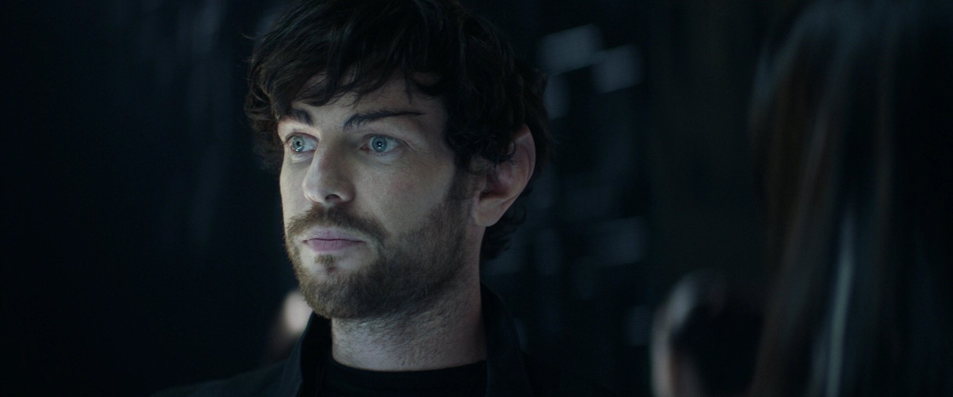 extant_StarTrek_PIC_1x01-Remembrance_4654.jpg