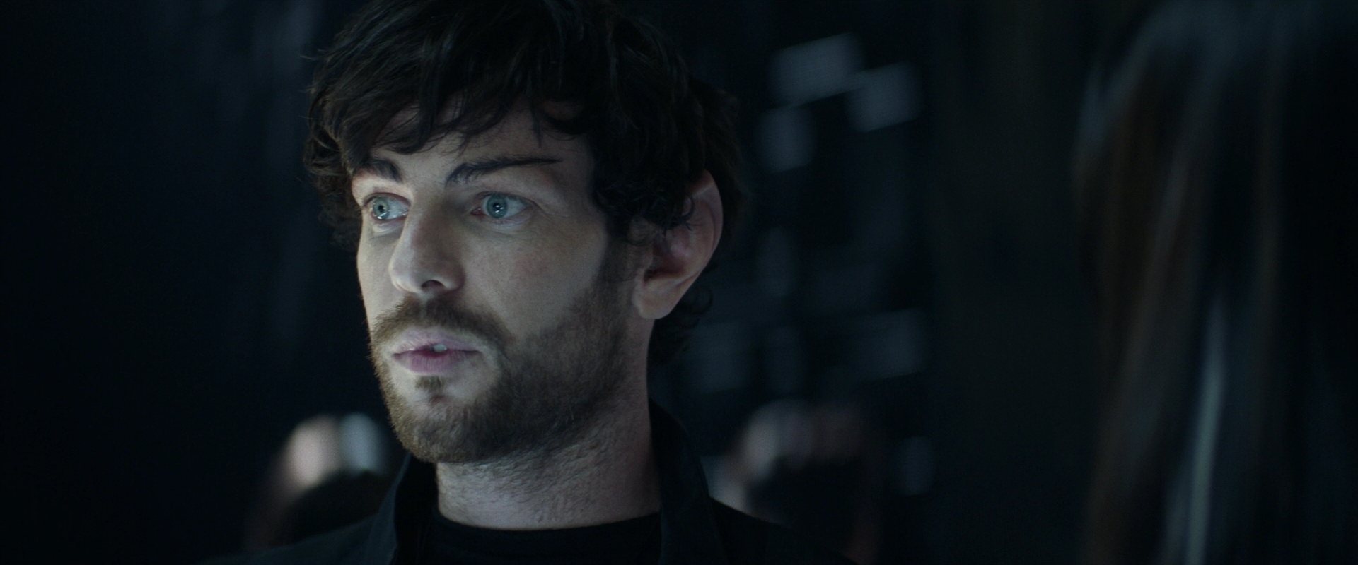 extant_StarTrek_PIC_1x01-Remembrance_4655.jpg
