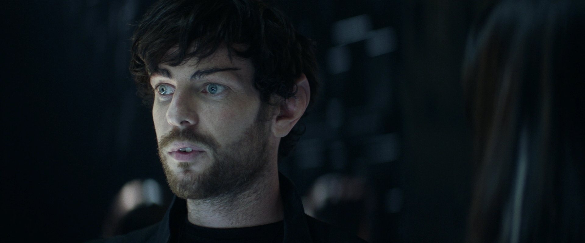 extant_StarTrek_PIC_1x01-Remembrance_4656.jpg