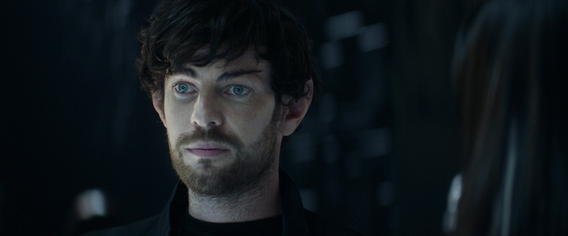 extant_StarTrek_PIC_1x01-Remembrance_4657.jpg