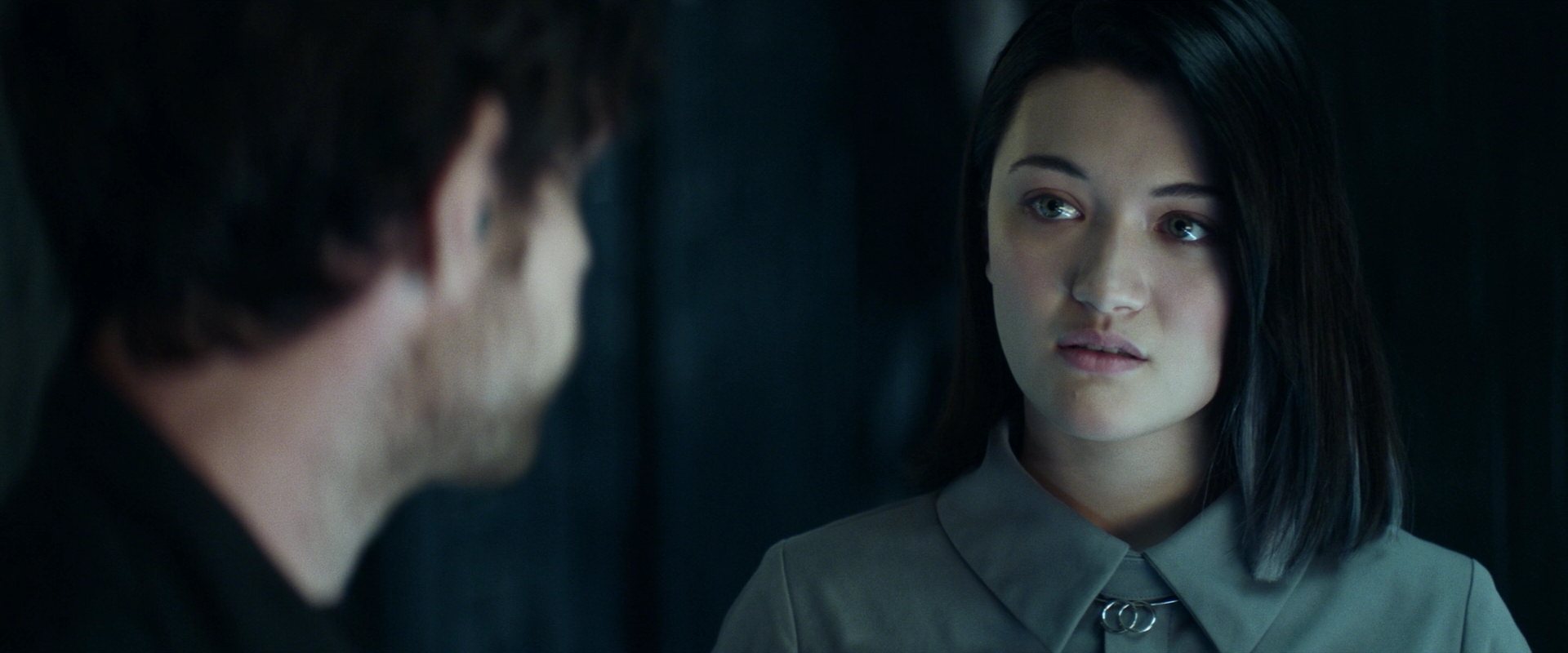 extant_StarTrek_PIC_1x01-Remembrance_4660.jpg