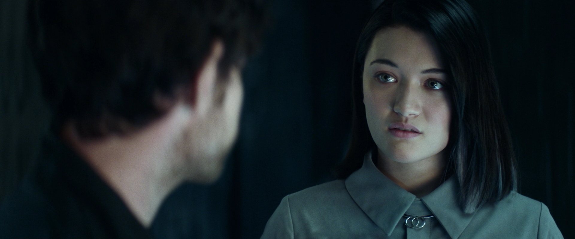 extant_StarTrek_PIC_1x01-Remembrance_4661.jpg