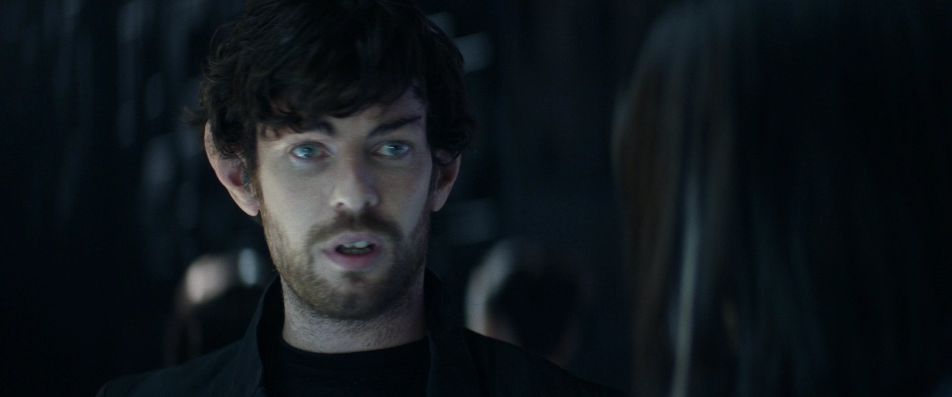 extant_StarTrek_PIC_1x01-Remembrance_4666.jpg