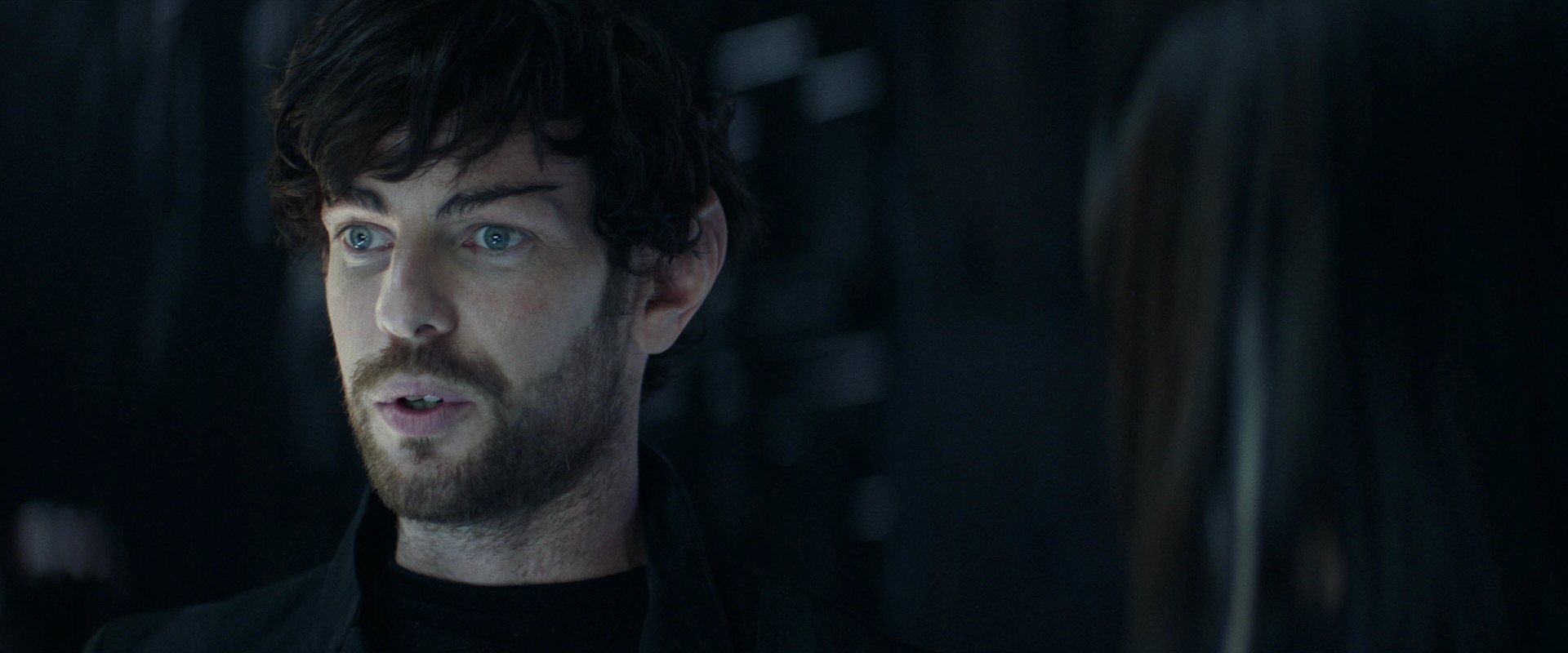 extant_StarTrek_PIC_1x01-Remembrance_4671.jpg