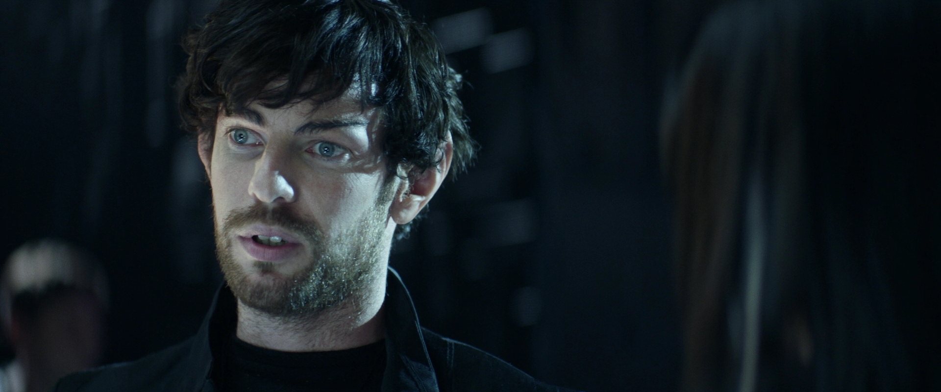 extant_StarTrek_PIC_1x01-Remembrance_4672.jpg