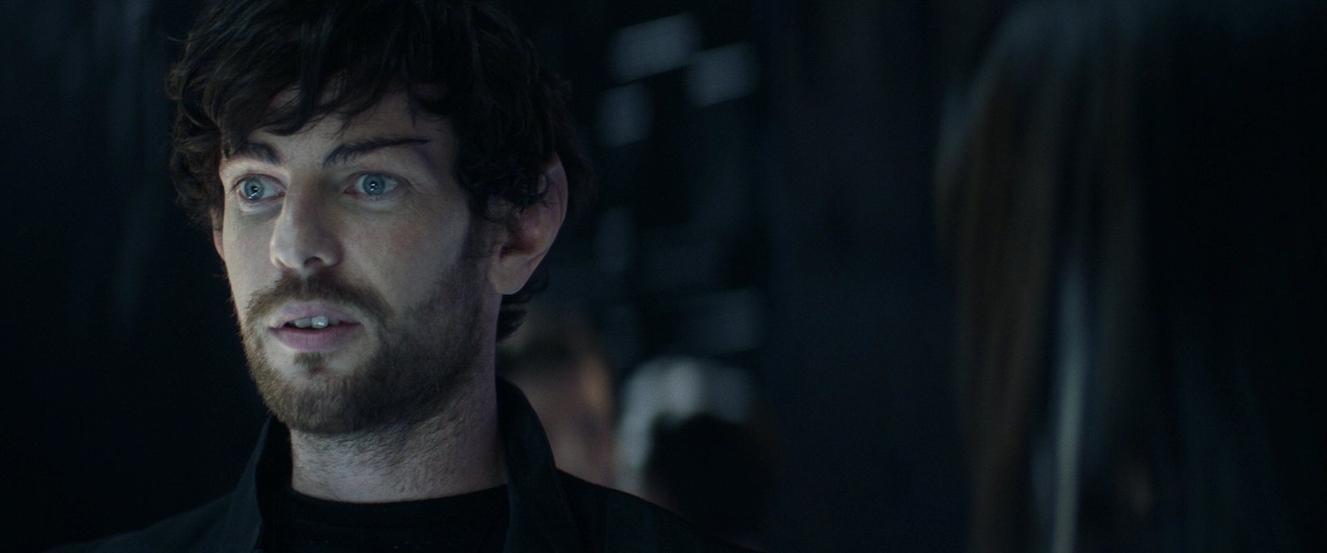 extant_StarTrek_PIC_1x01-Remembrance_4675.jpg