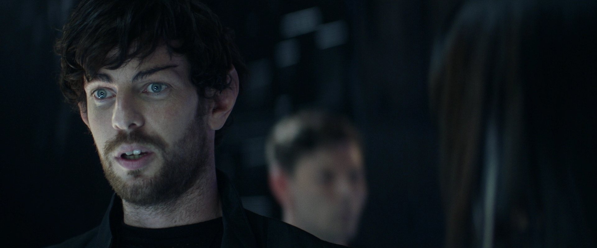 extant_StarTrek_PIC_1x01-Remembrance_4676.jpg