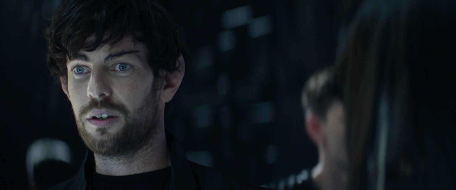extant_StarTrek_PIC_1x01-Remembrance_4677.jpg