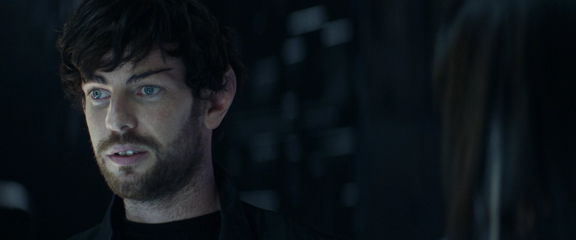 extant_StarTrek_PIC_1x01-Remembrance_4678.jpg