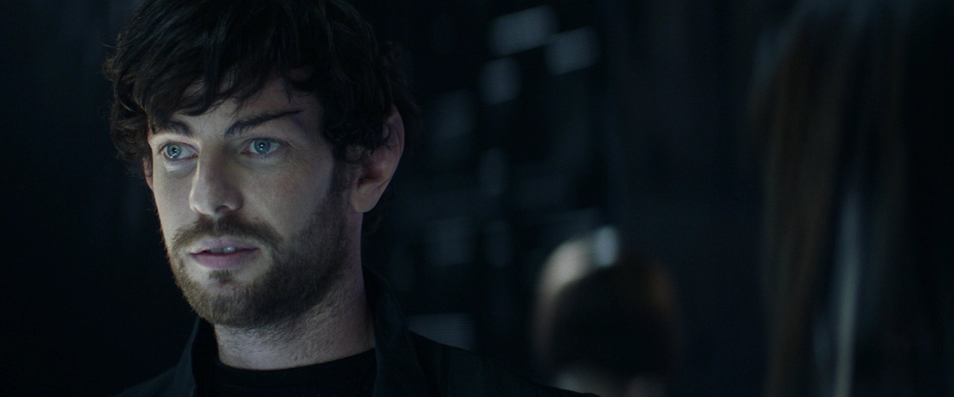 extant_StarTrek_PIC_1x01-Remembrance_4679.jpg