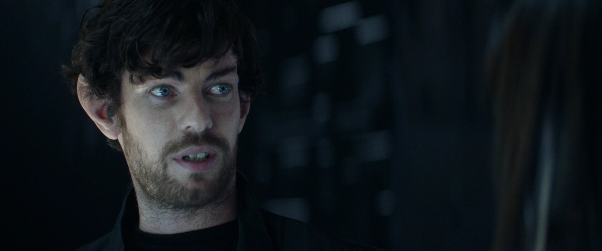 extant_StarTrek_PIC_1x01-Remembrance_4681.jpg