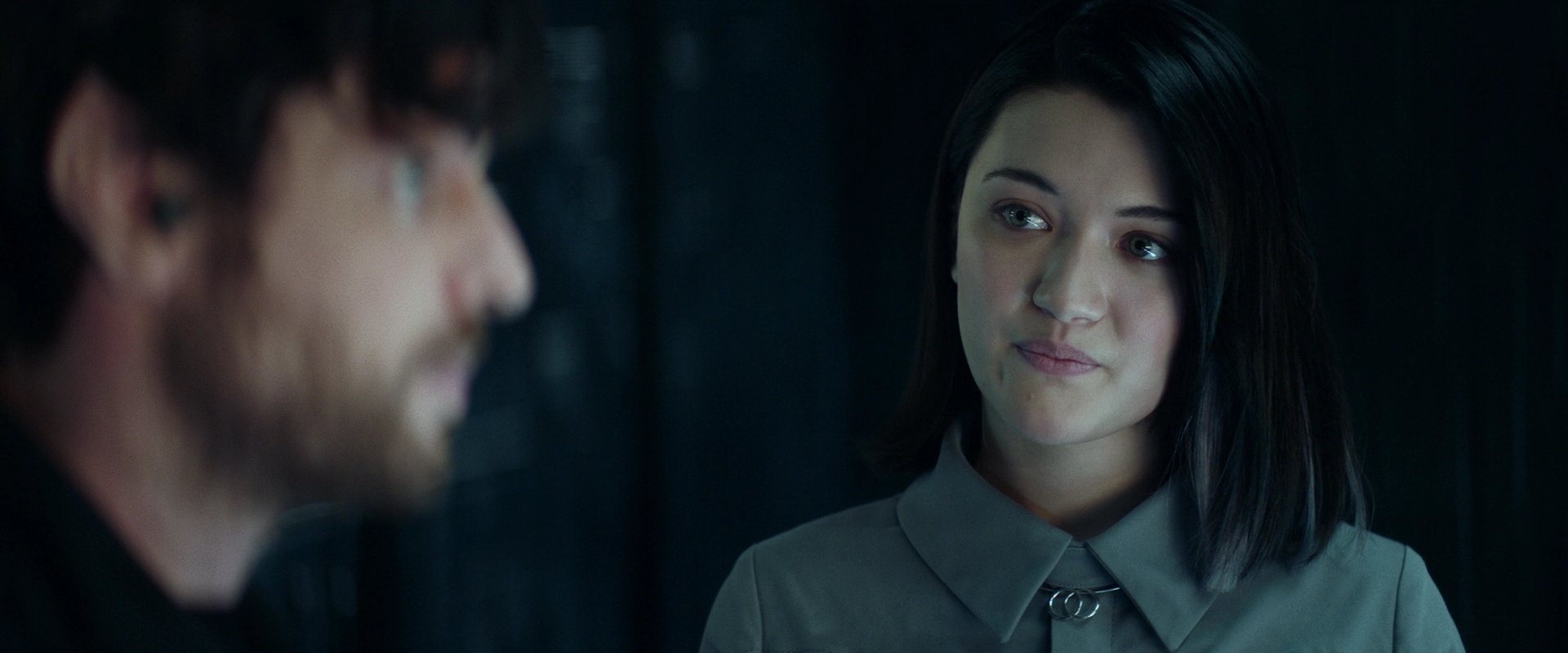 extant_StarTrek_PIC_1x01-Remembrance_4684.jpg