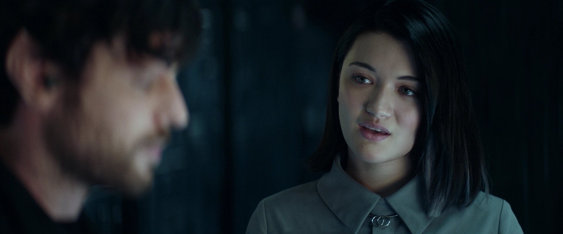 extant_StarTrek_PIC_1x01-Remembrance_4687.jpg