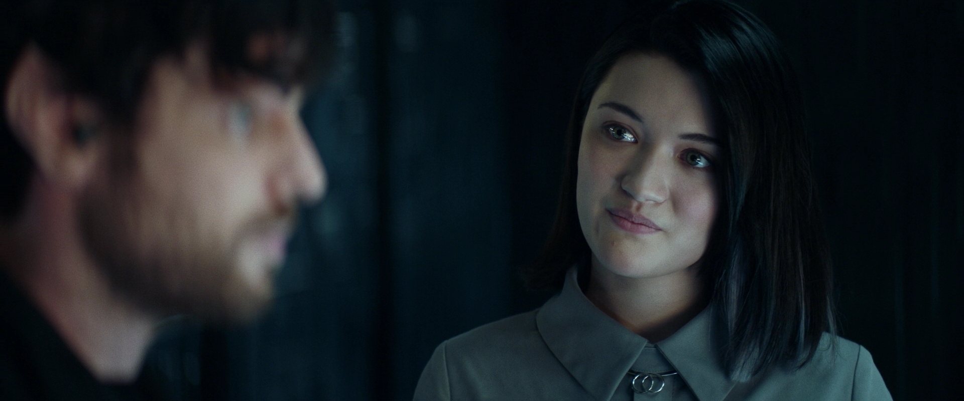extant_StarTrek_PIC_1x01-Remembrance_4689.jpg