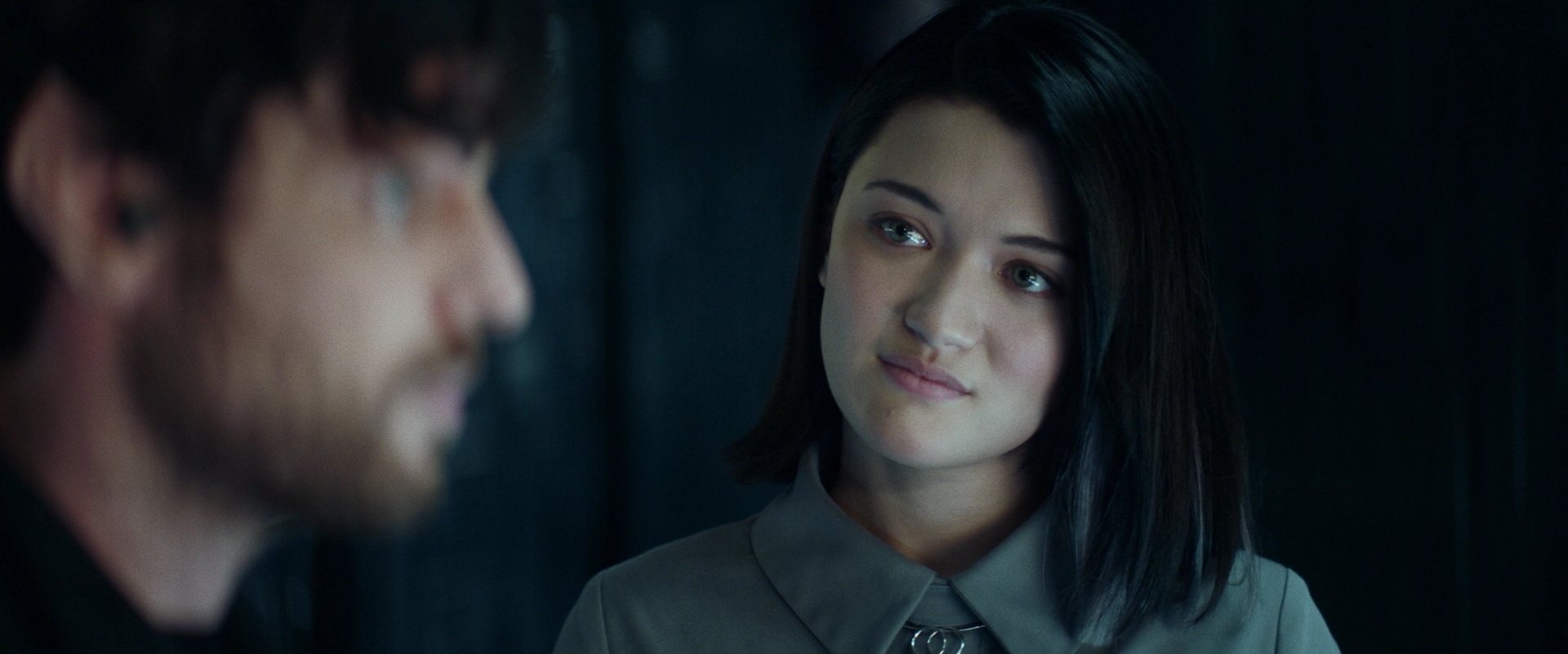 extant_StarTrek_PIC_1x01-Remembrance_4691.jpg