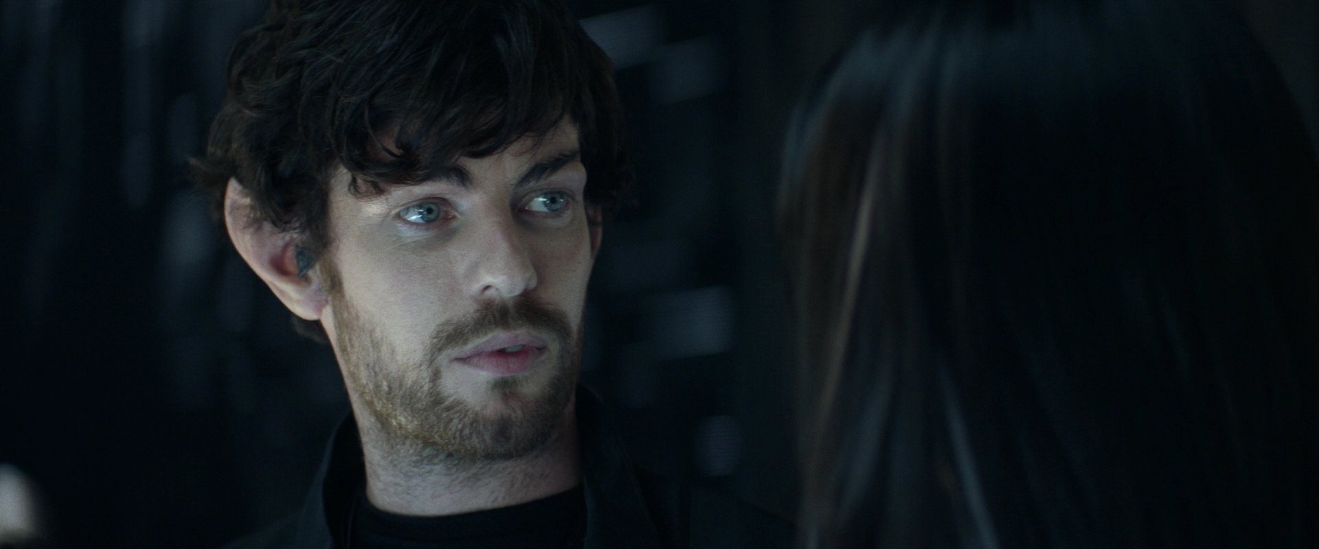 extant_StarTrek_PIC_1x01-Remembrance_4695.jpg