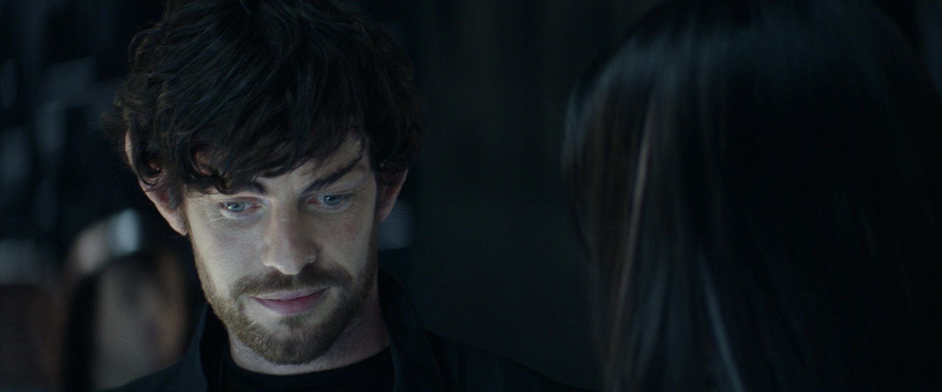 extant_StarTrek_PIC_1x01-Remembrance_4698.jpg
