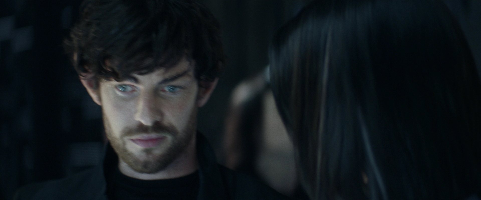 extant_StarTrek_PIC_1x01-Remembrance_4700.jpg