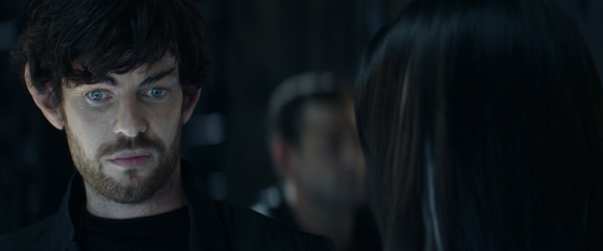extant_StarTrek_PIC_1x01-Remembrance_4701.jpg