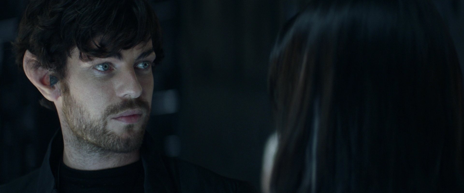 extant_StarTrek_PIC_1x01-Remembrance_4702.jpg