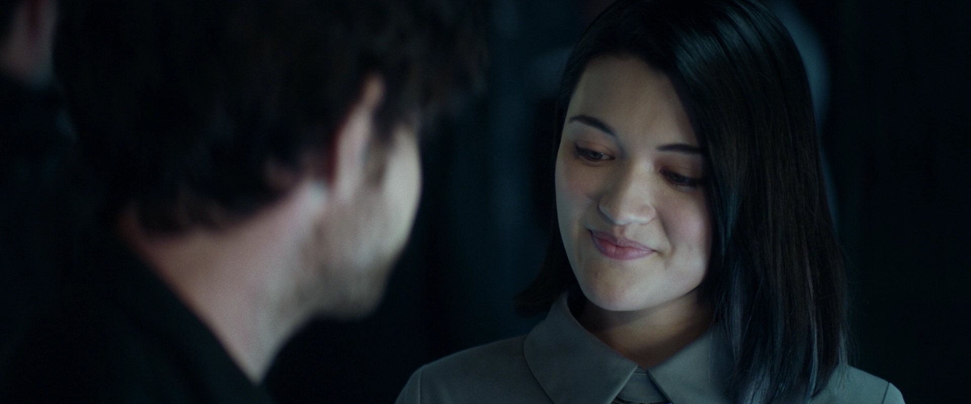 extant_StarTrek_PIC_1x01-Remembrance_4705.jpg