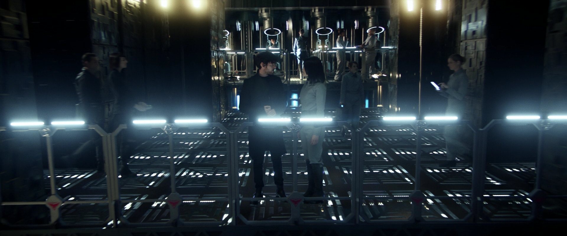 extant_StarTrek_PIC_1x01-Remembrance_4707.jpg