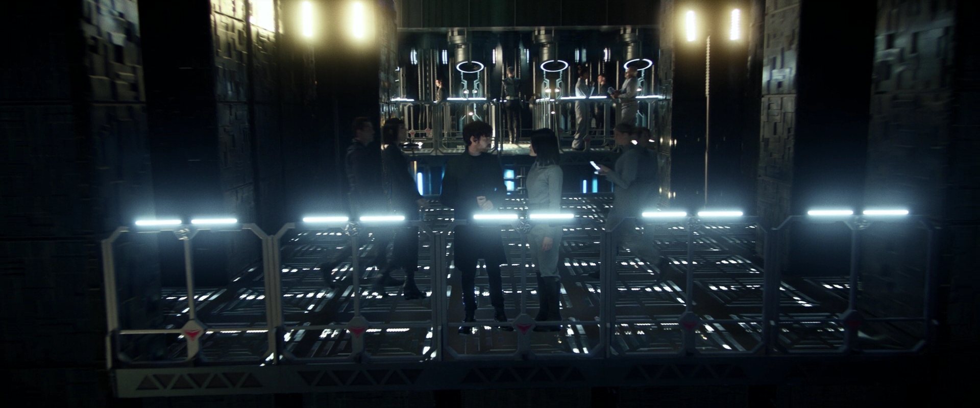 extant_StarTrek_PIC_1x01-Remembrance_4709.jpg