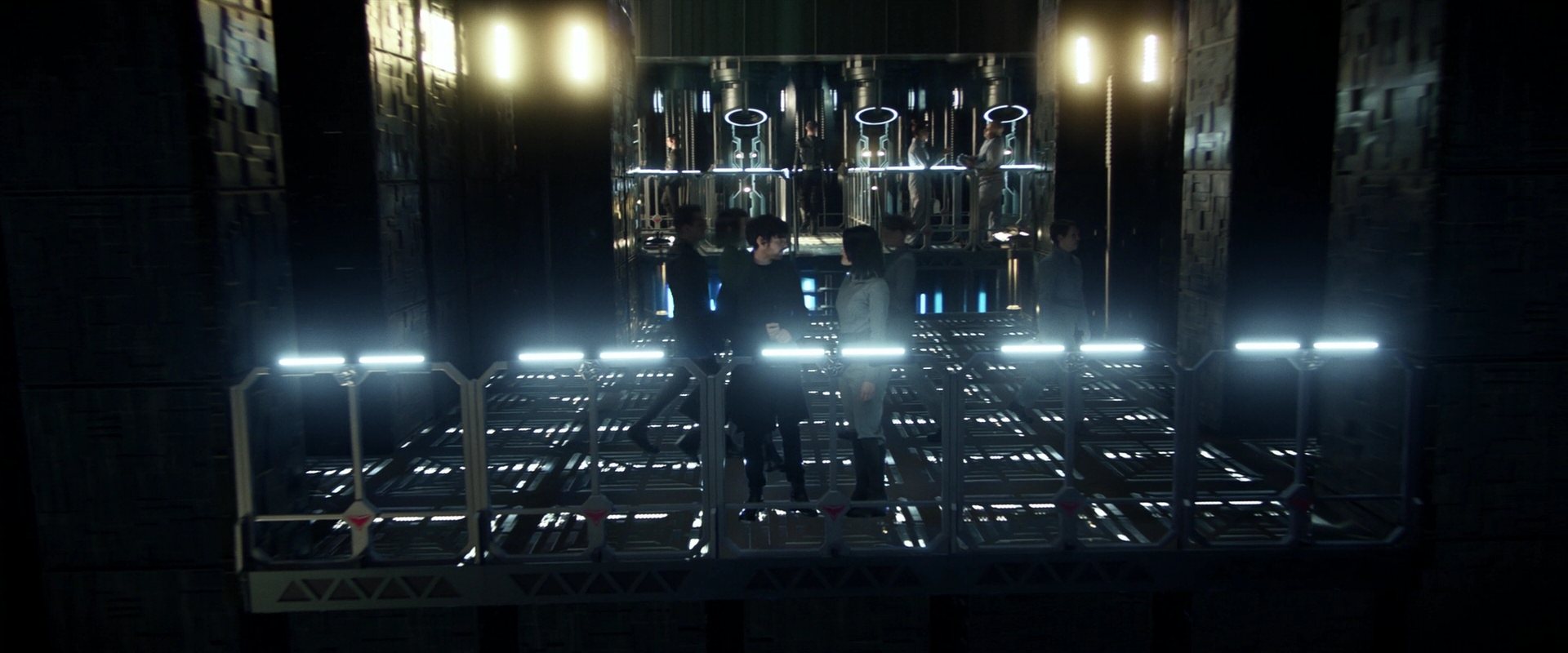 extant_StarTrek_PIC_1x01-Remembrance_4710.jpg