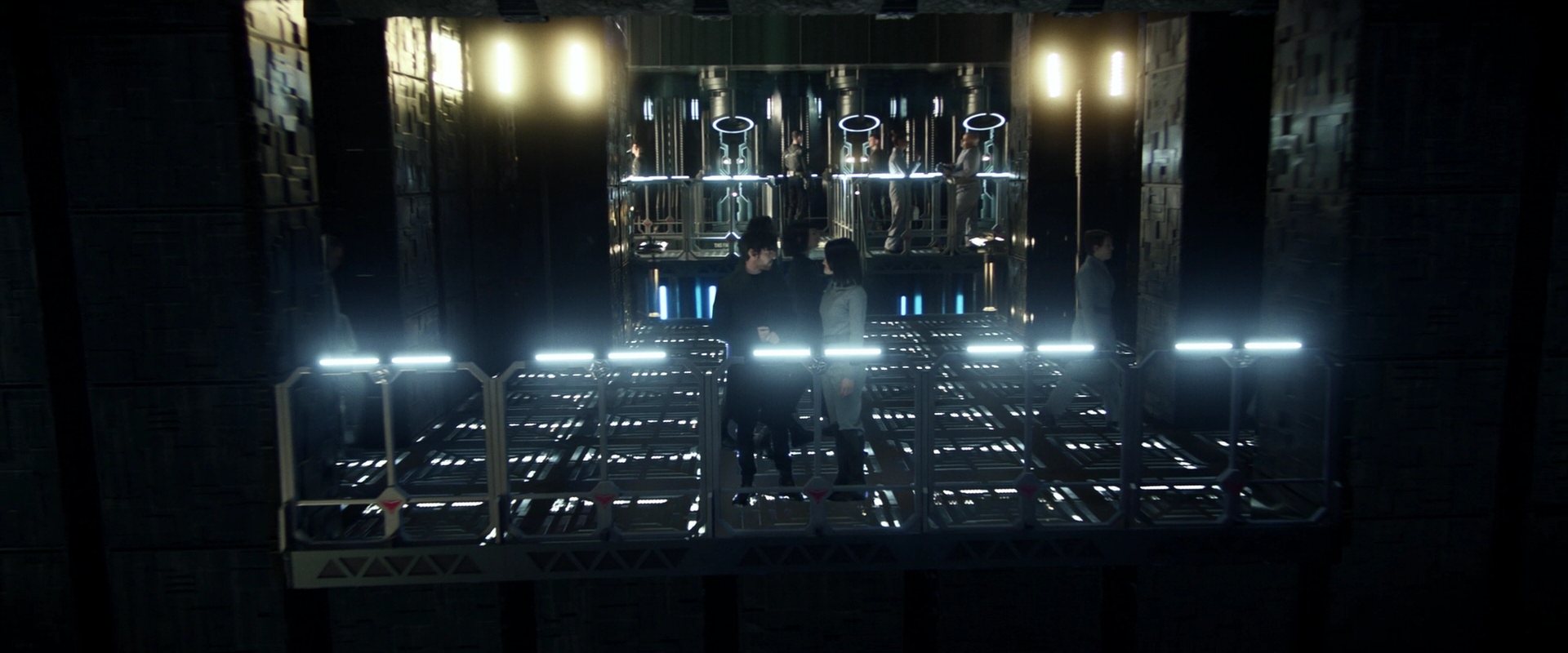 extant_StarTrek_PIC_1x01-Remembrance_4711.jpg