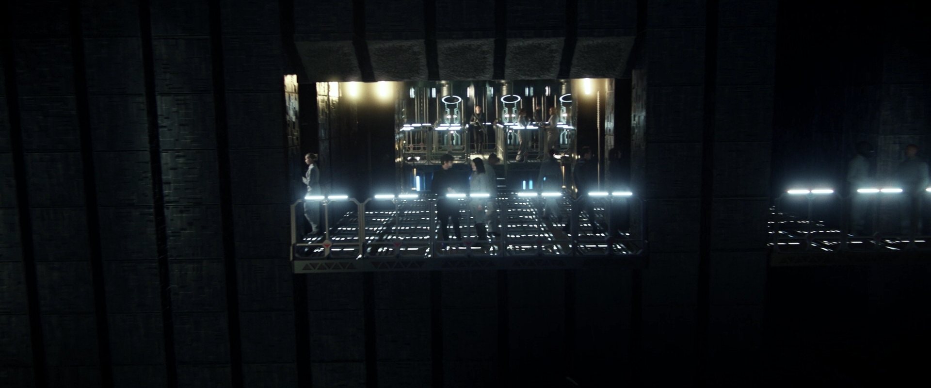 extant_StarTrek_PIC_1x01-Remembrance_4716.jpg