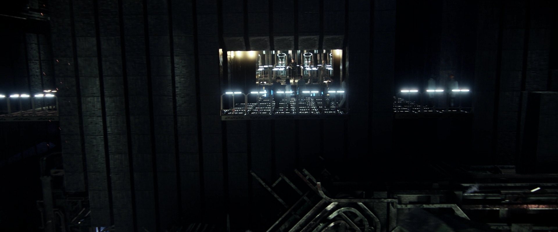 extant_StarTrek_PIC_1x01-Remembrance_4720.jpg