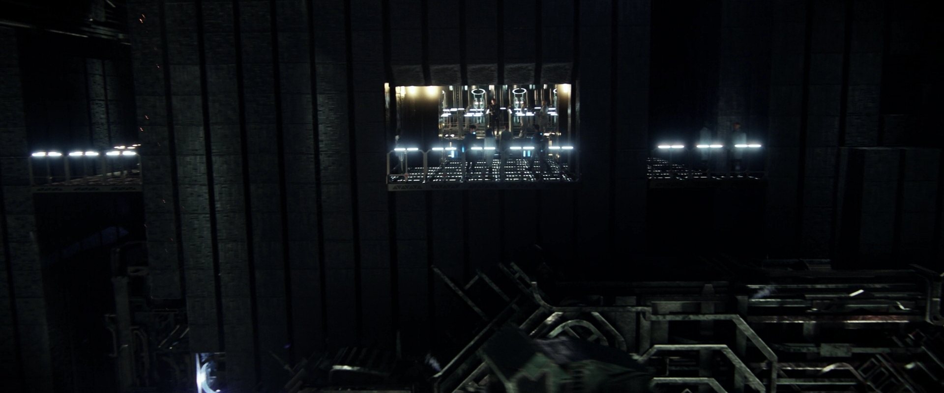 extant_StarTrek_PIC_1x01-Remembrance_4721.jpg