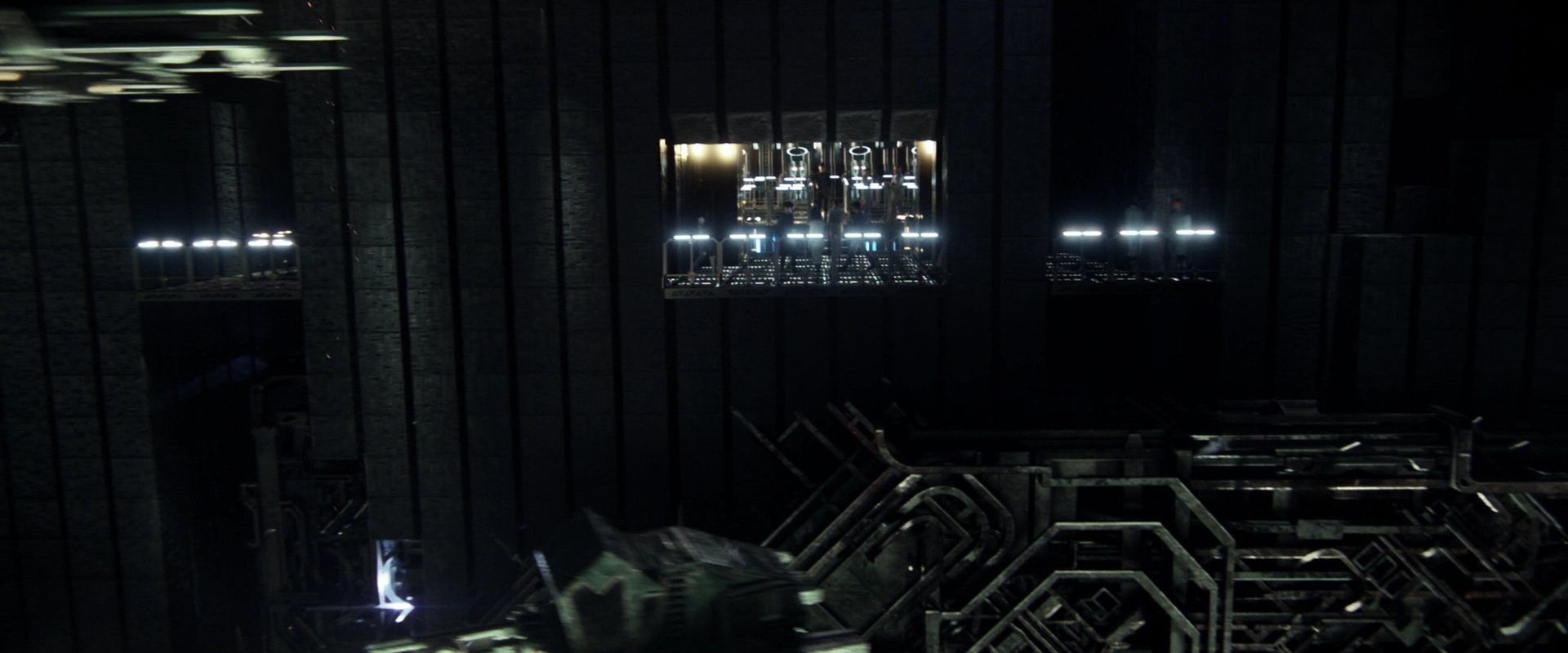 extant_StarTrek_PIC_1x01-Remembrance_4722.jpg