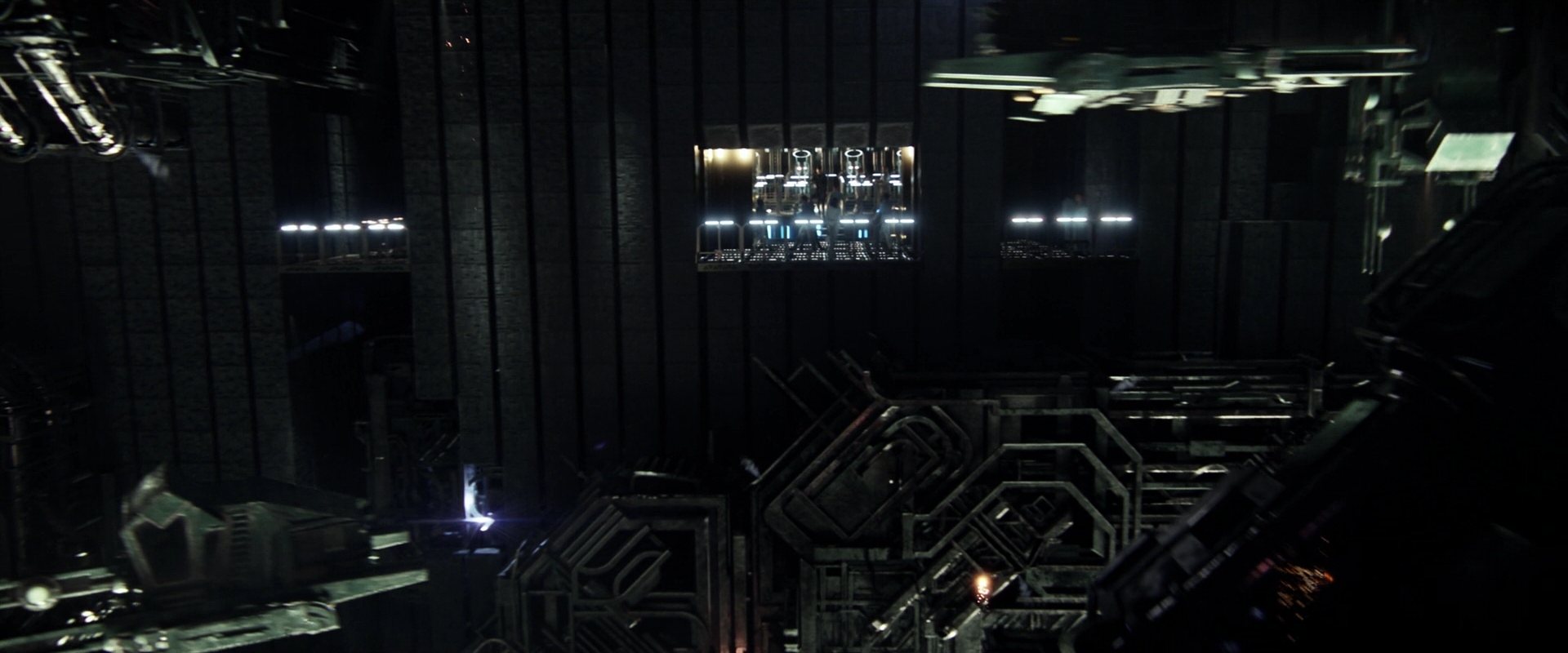 extant_StarTrek_PIC_1x01-Remembrance_4724.jpg
