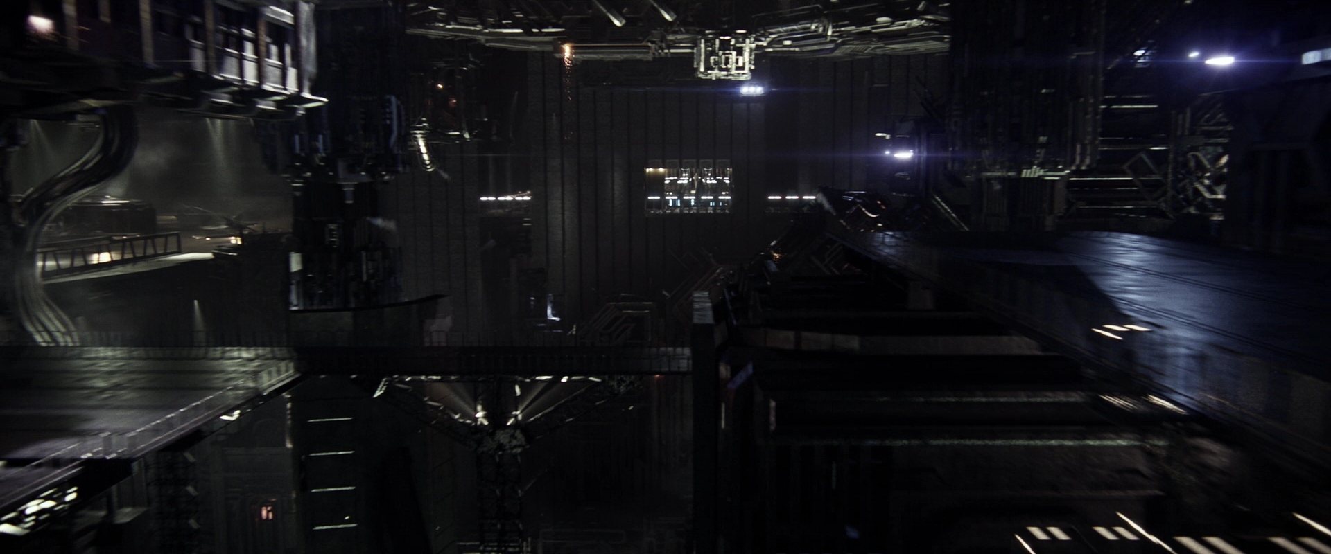 extant_StarTrek_PIC_1x01-Remembrance_4731.jpg