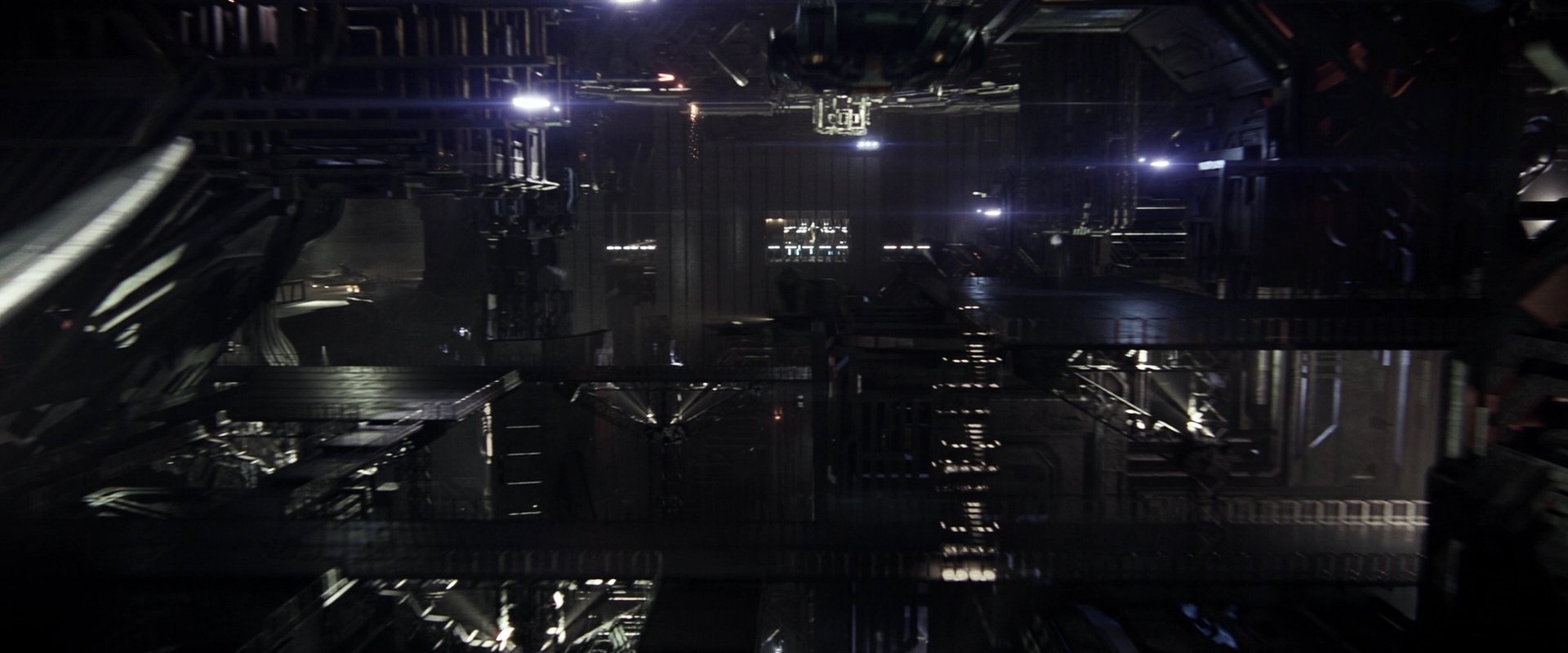 extant_StarTrek_PIC_1x01-Remembrance_4733.jpg