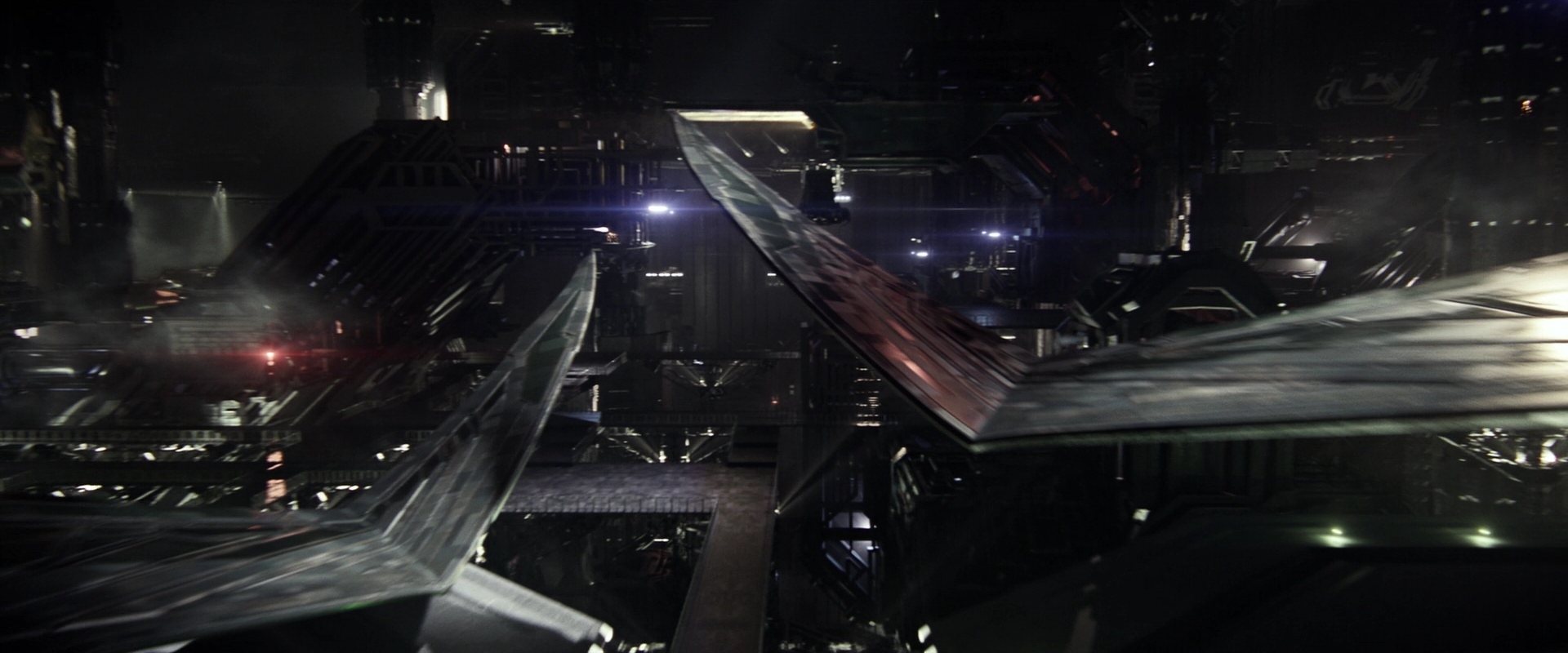 extant_StarTrek_PIC_1x01-Remembrance_4736.jpg