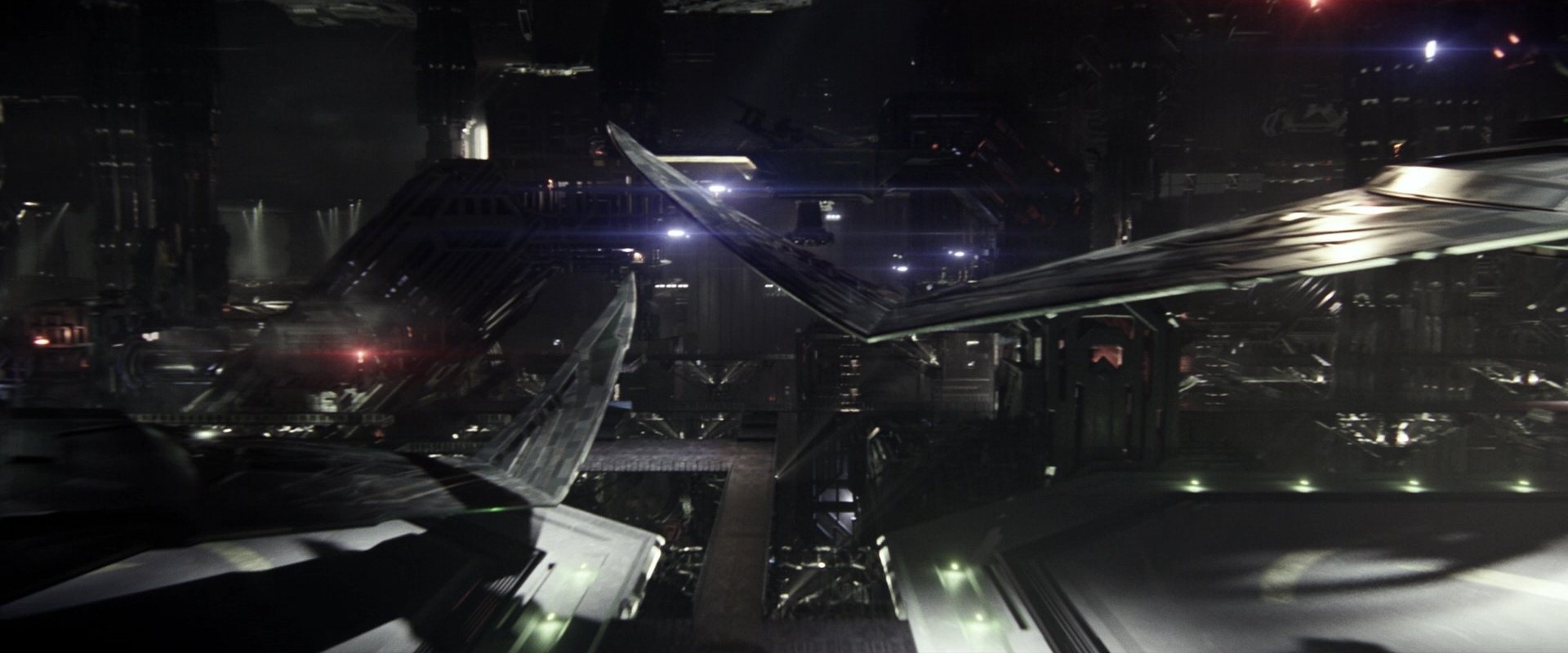 extant_StarTrek_PIC_1x01-Remembrance_4737.jpg