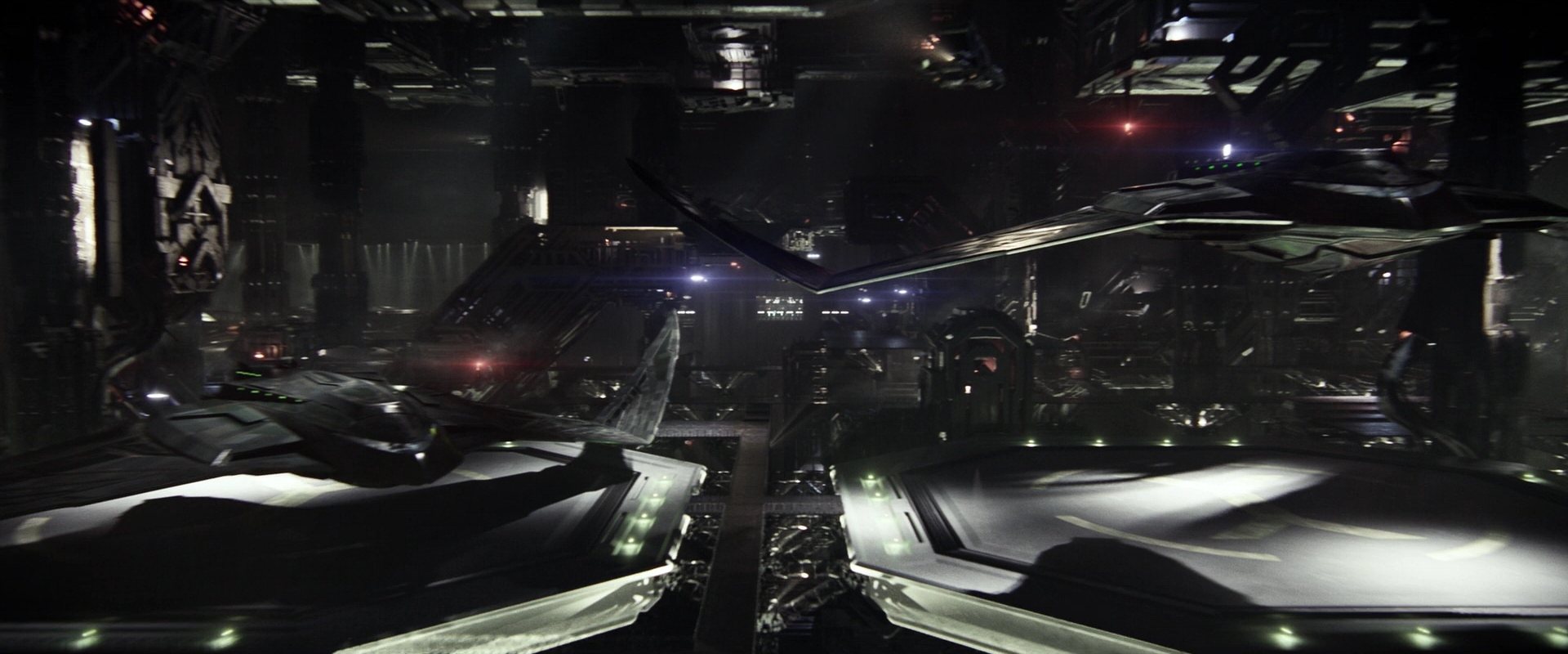 extant_StarTrek_PIC_1x01-Remembrance_4739.jpg