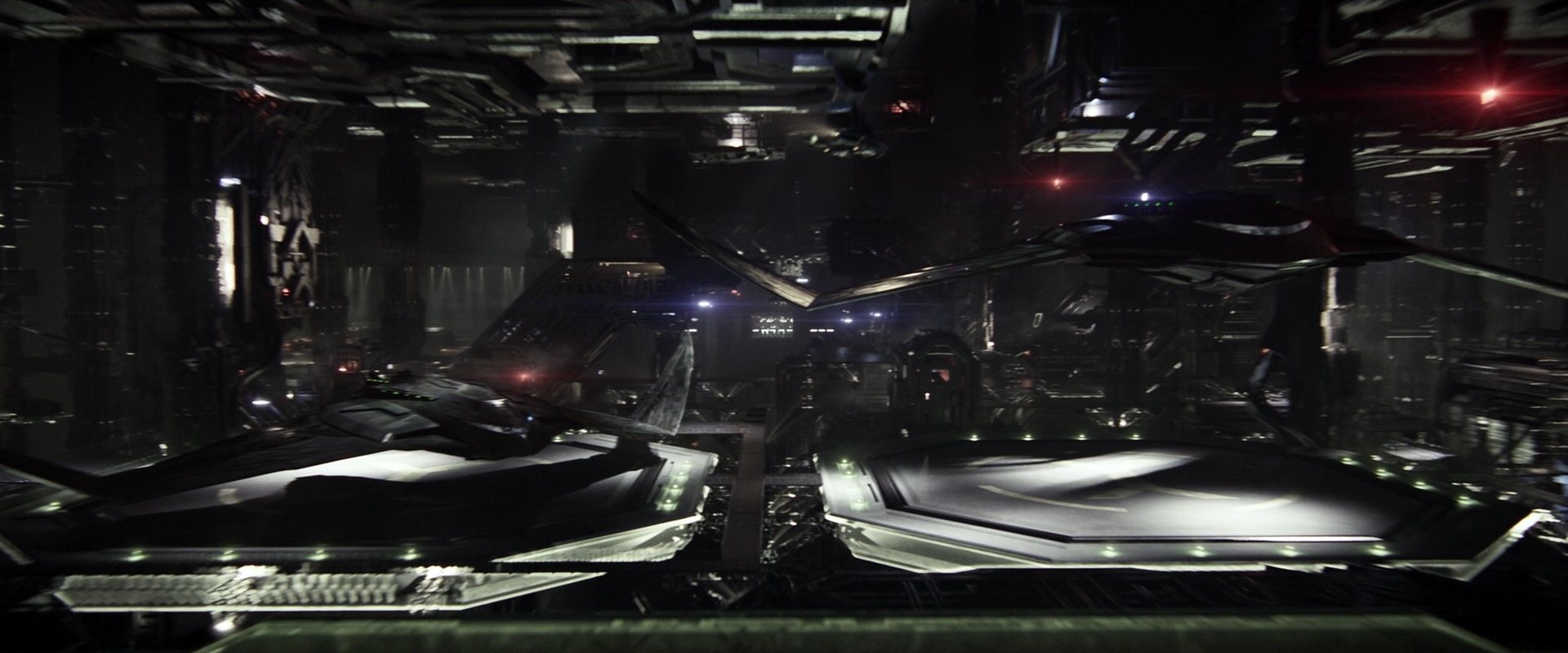 extant_StarTrek_PIC_1x01-Remembrance_4740.jpg