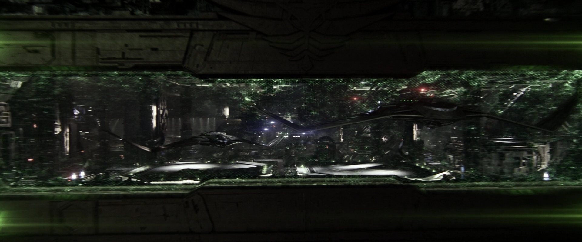 extant_StarTrek_PIC_1x01-Remembrance_4742.jpg