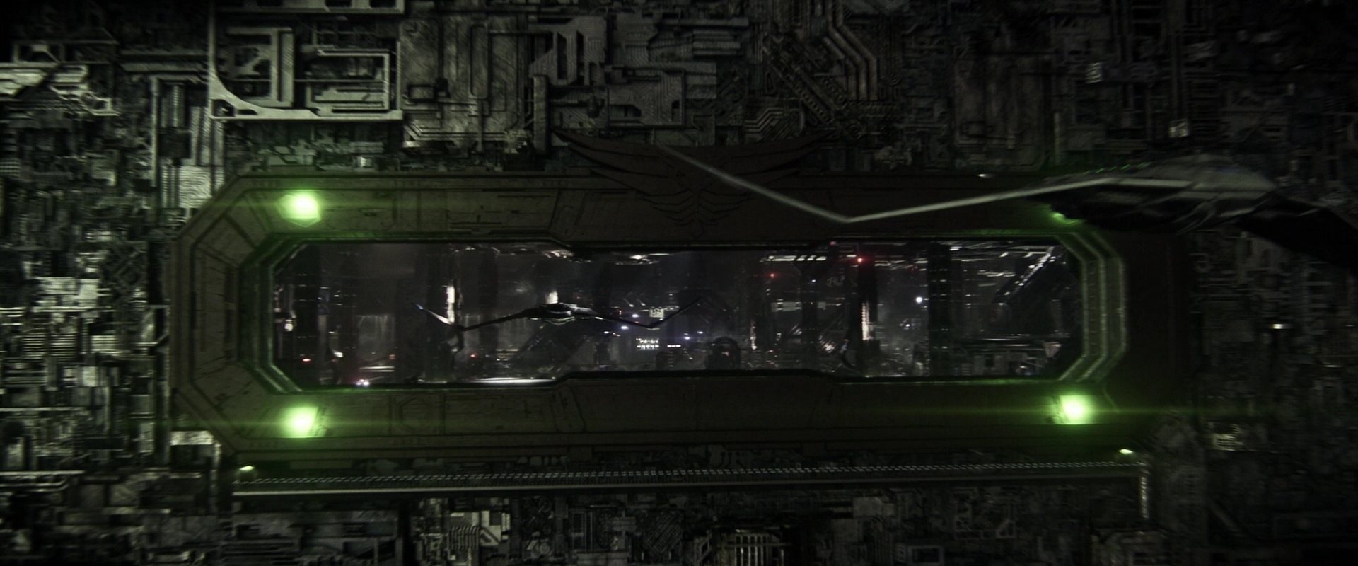 extant_StarTrek_PIC_1x01-Remembrance_4744.jpg
