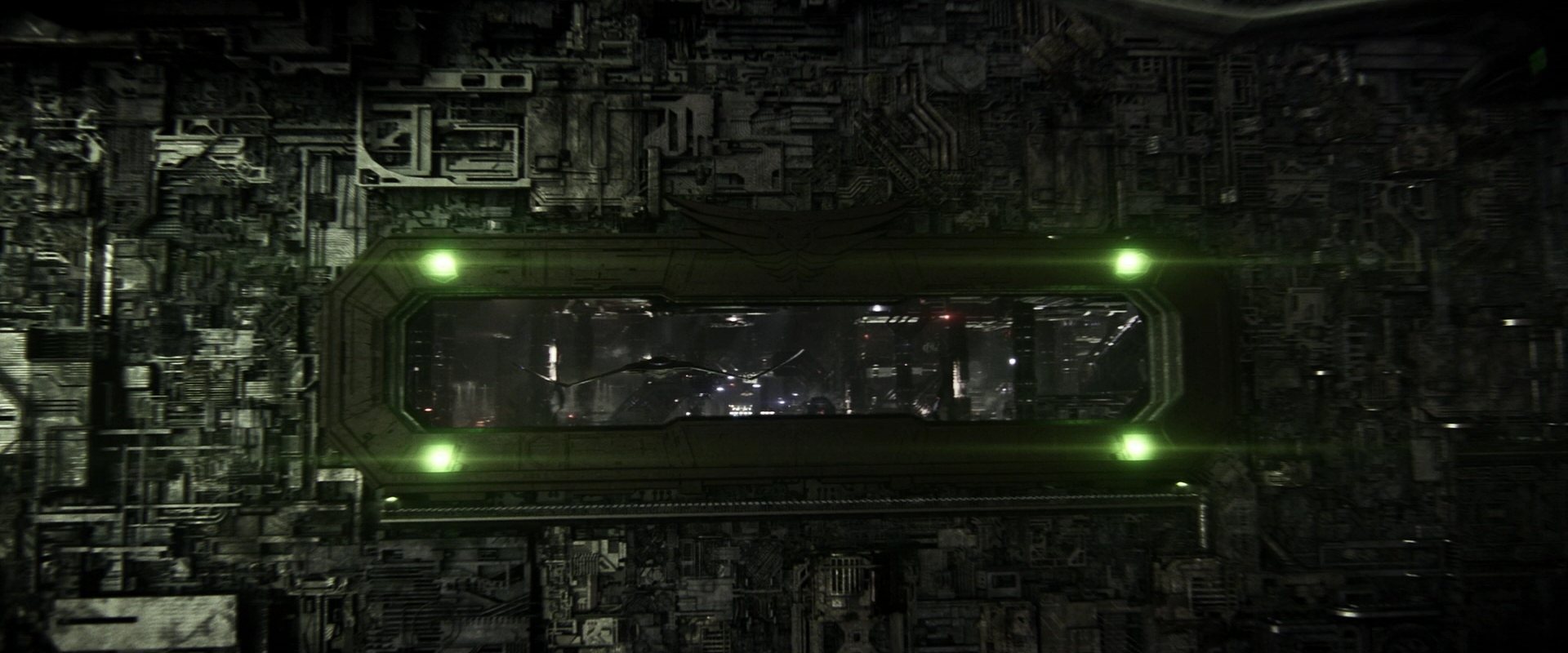 extant_StarTrek_PIC_1x01-Remembrance_4745.jpg
