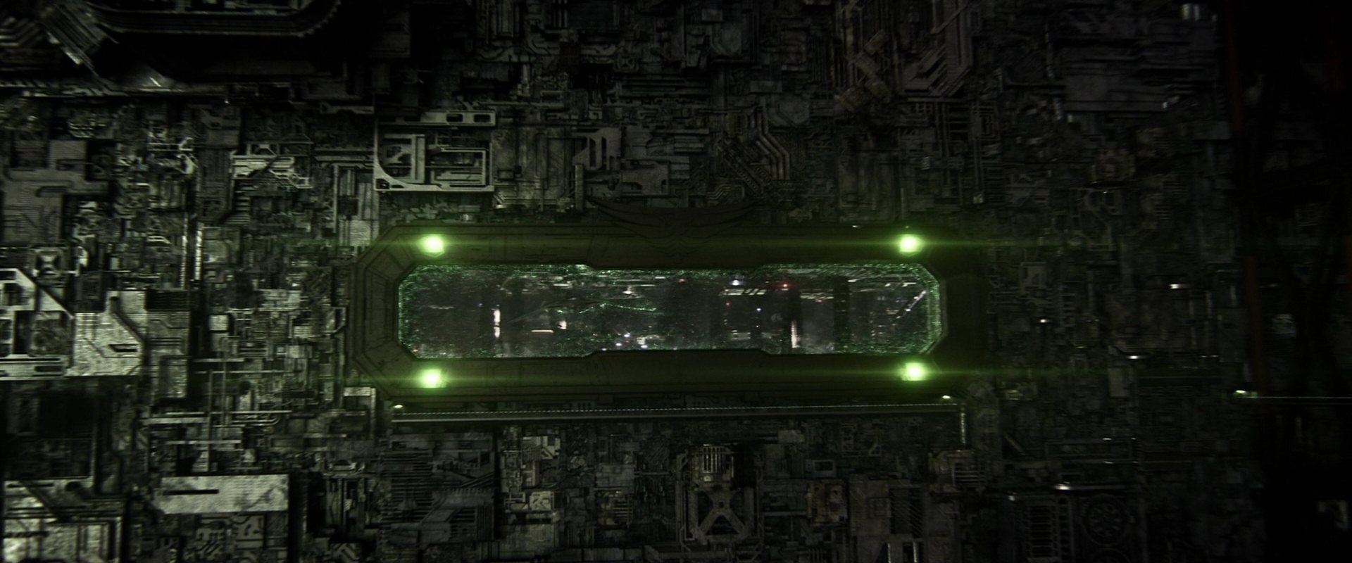 extant_StarTrek_PIC_1x01-Remembrance_4746.jpg