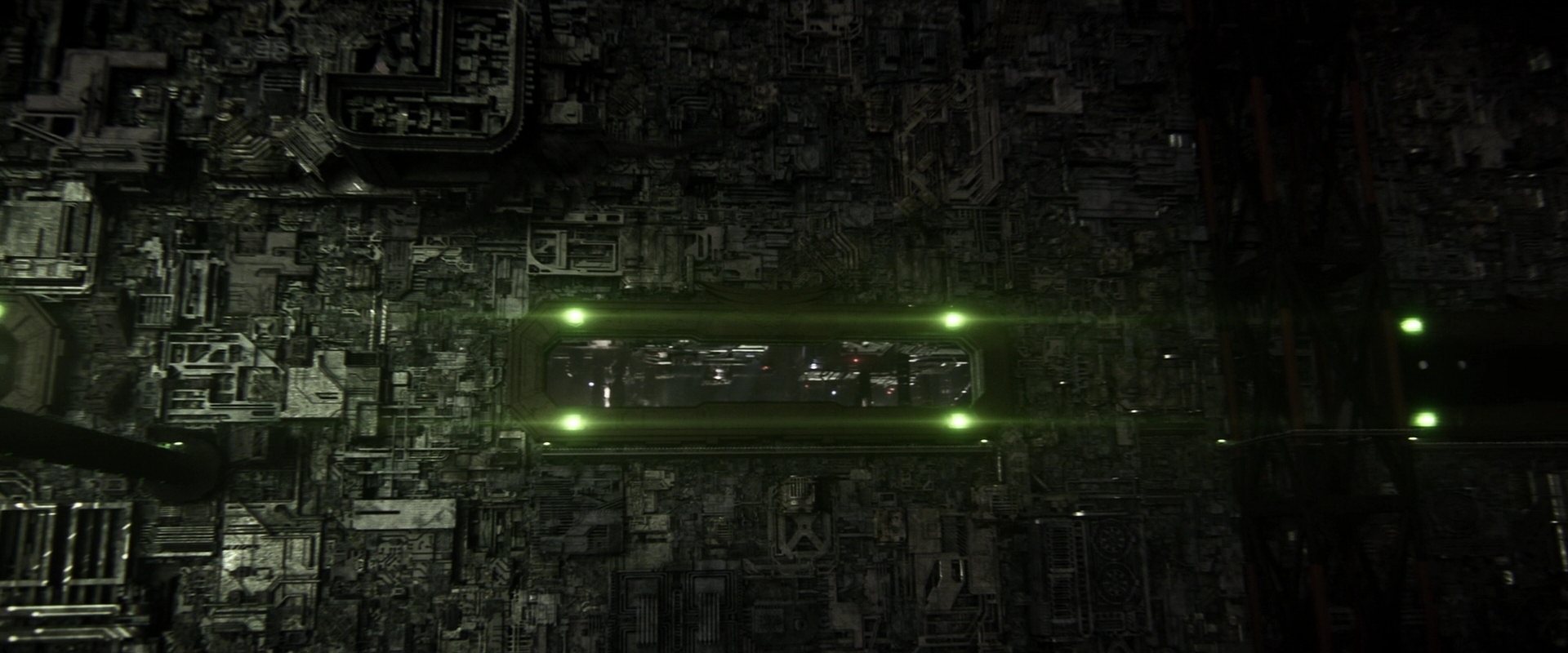 extant_StarTrek_PIC_1x01-Remembrance_4748.jpg