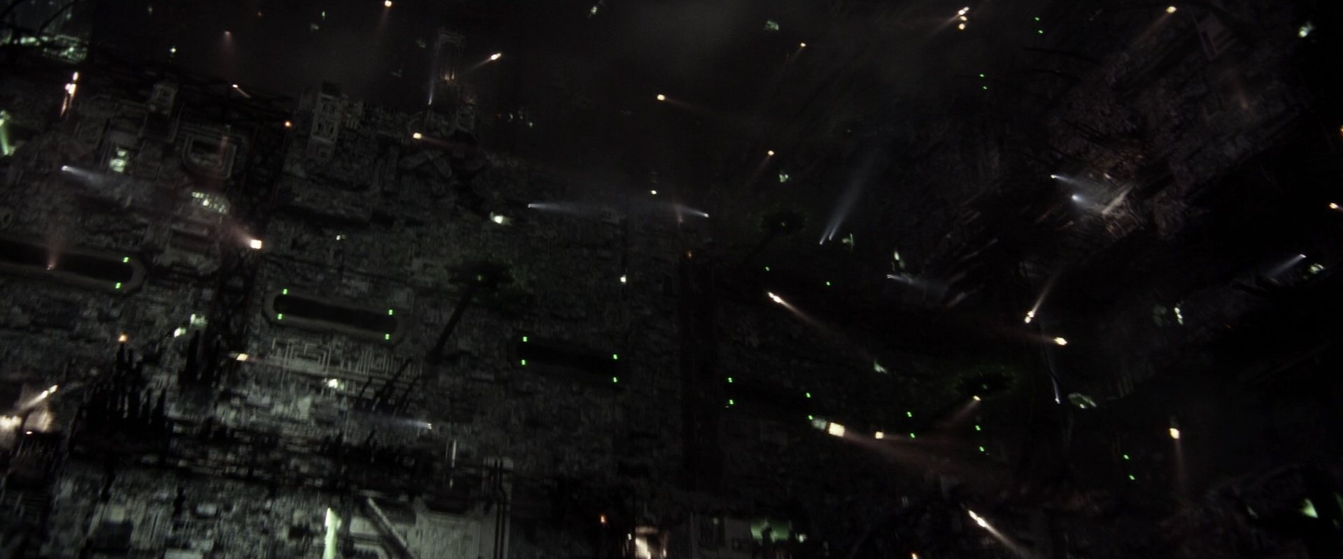 extant_StarTrek_PIC_1x01-Remembrance_4755.jpg