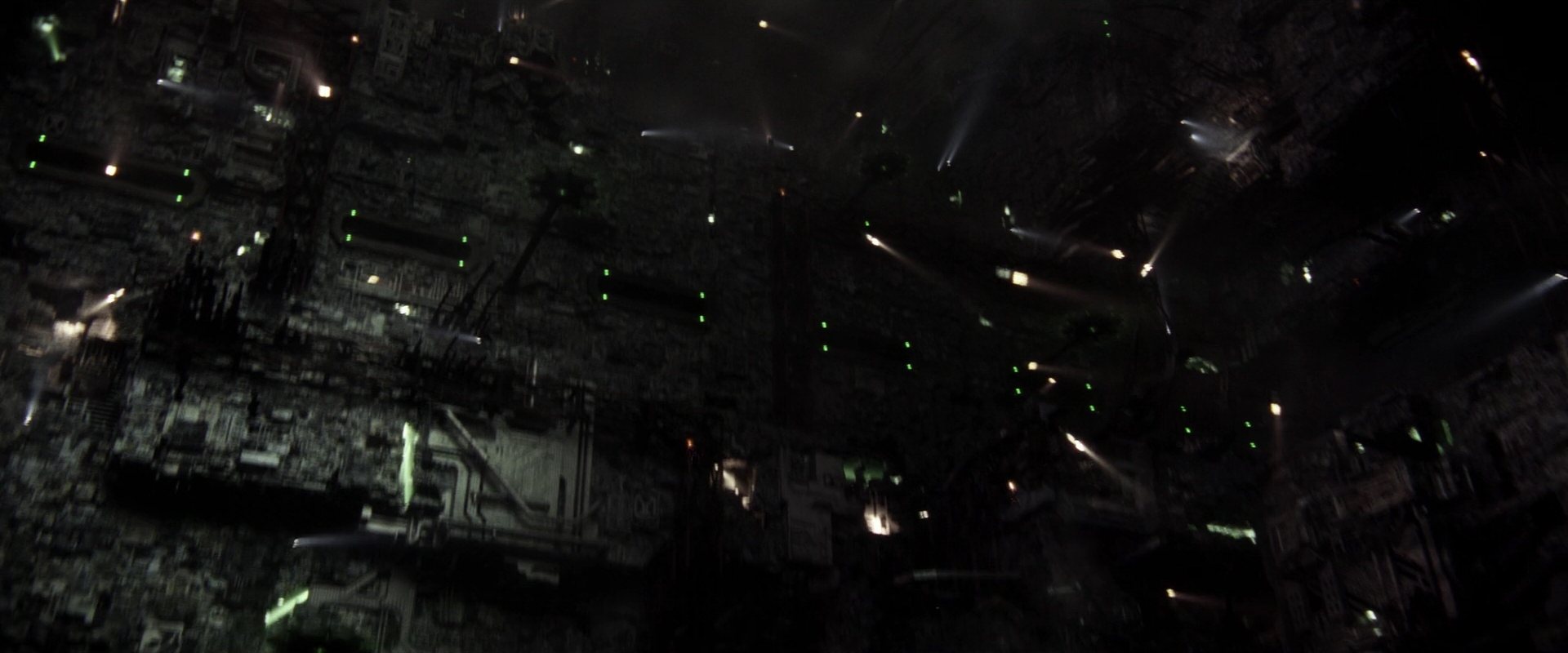 extant_StarTrek_PIC_1x01-Remembrance_4756.jpg