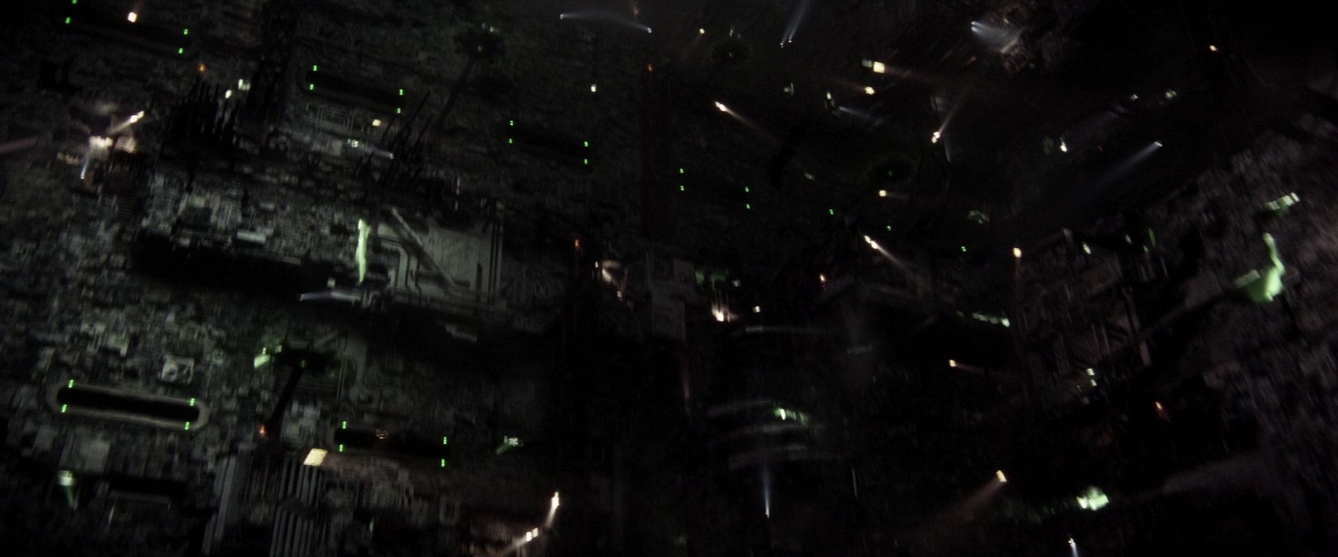 extant_StarTrek_PIC_1x01-Remembrance_4757.jpg