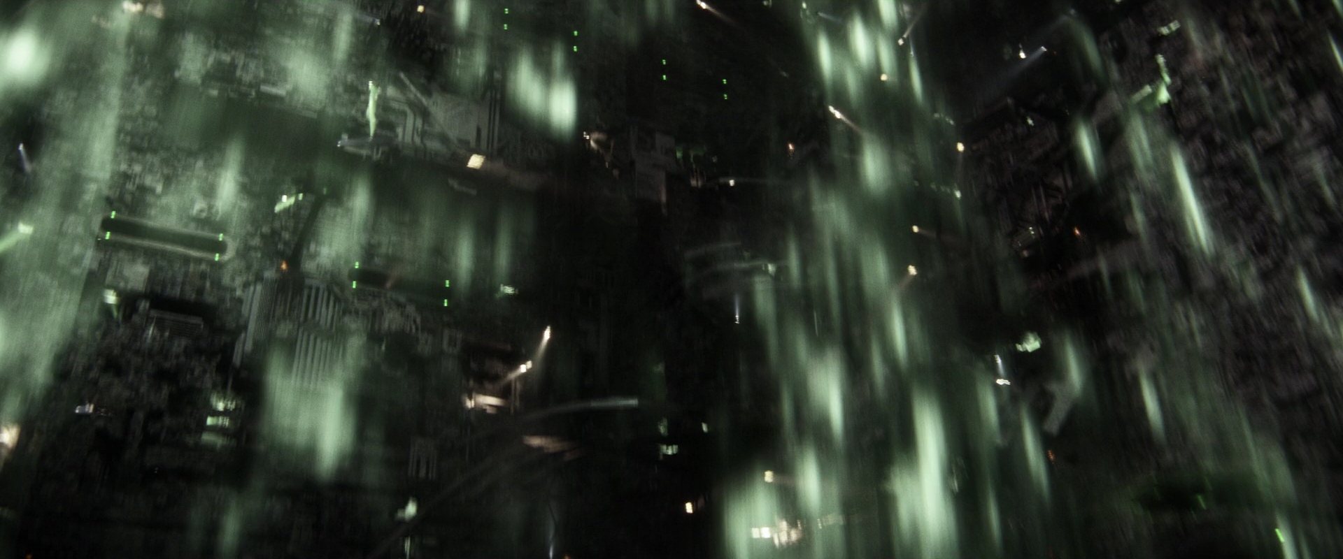 extant_StarTrek_PIC_1x01-Remembrance_4758.jpg