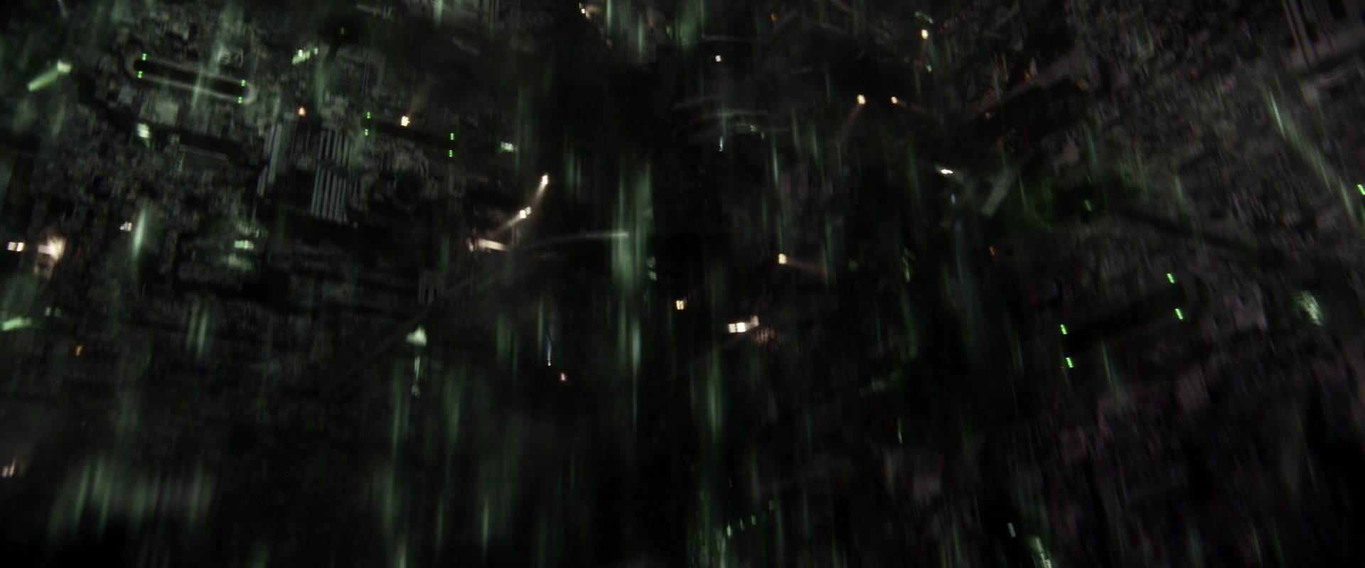 extant_StarTrek_PIC_1x01-Remembrance_4759.jpg